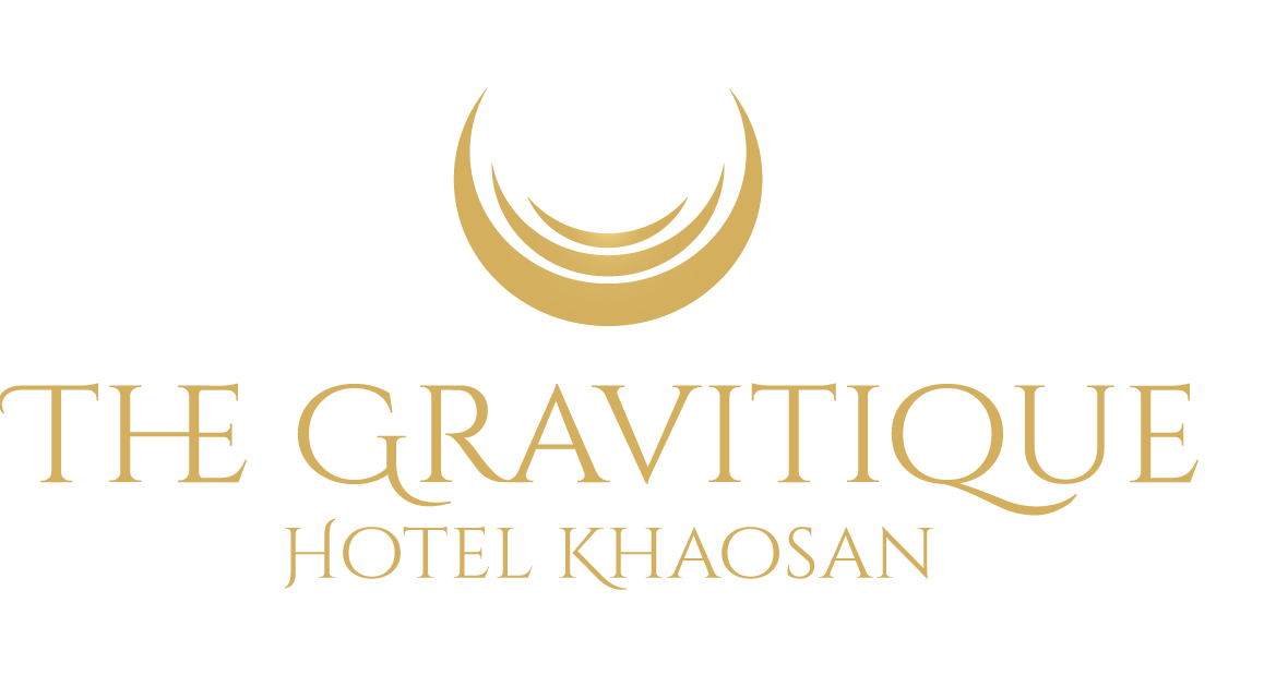 The-Gravitique-Hotel-Logo-PNG-Gold (1)