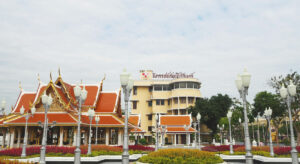 top5 travel attractions 01