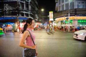 thai-chinese-tourists-stroll-around-sample-street-food-yaowarat-road-chinatown-bangkok