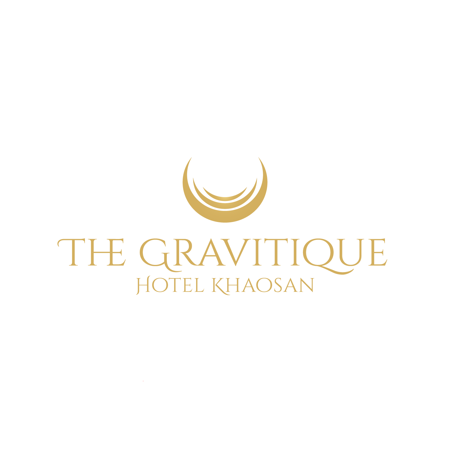 The-Gravitique-Hotel-Hotel-Khaosan-Road