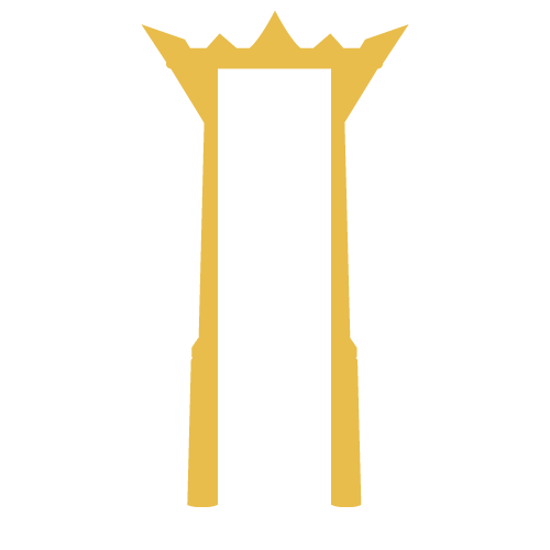 Home 14 ICON 6