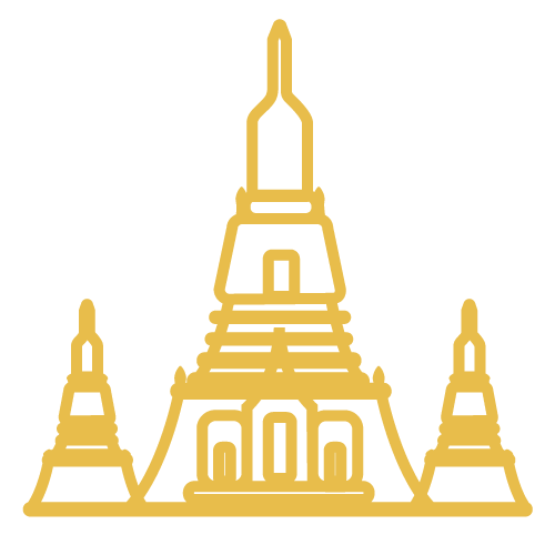 Home 16 ICON 7