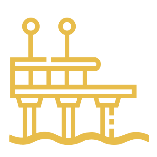 Home 11 icon 1