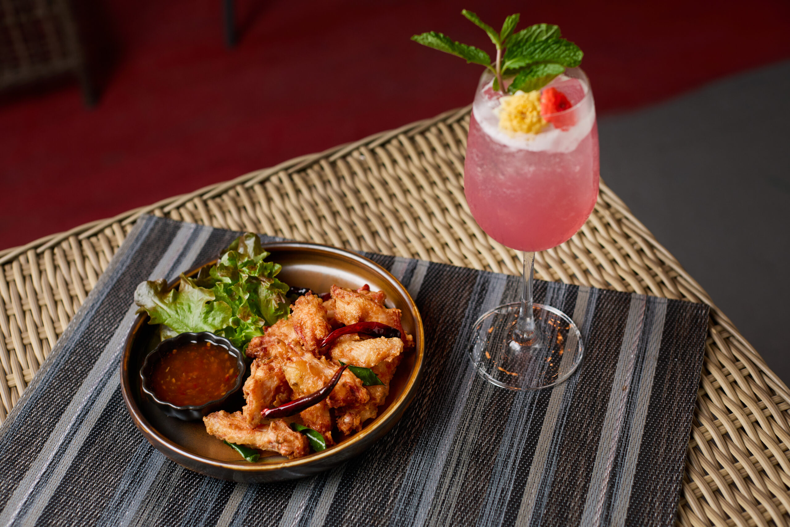 FOOD SANAY BAR10
