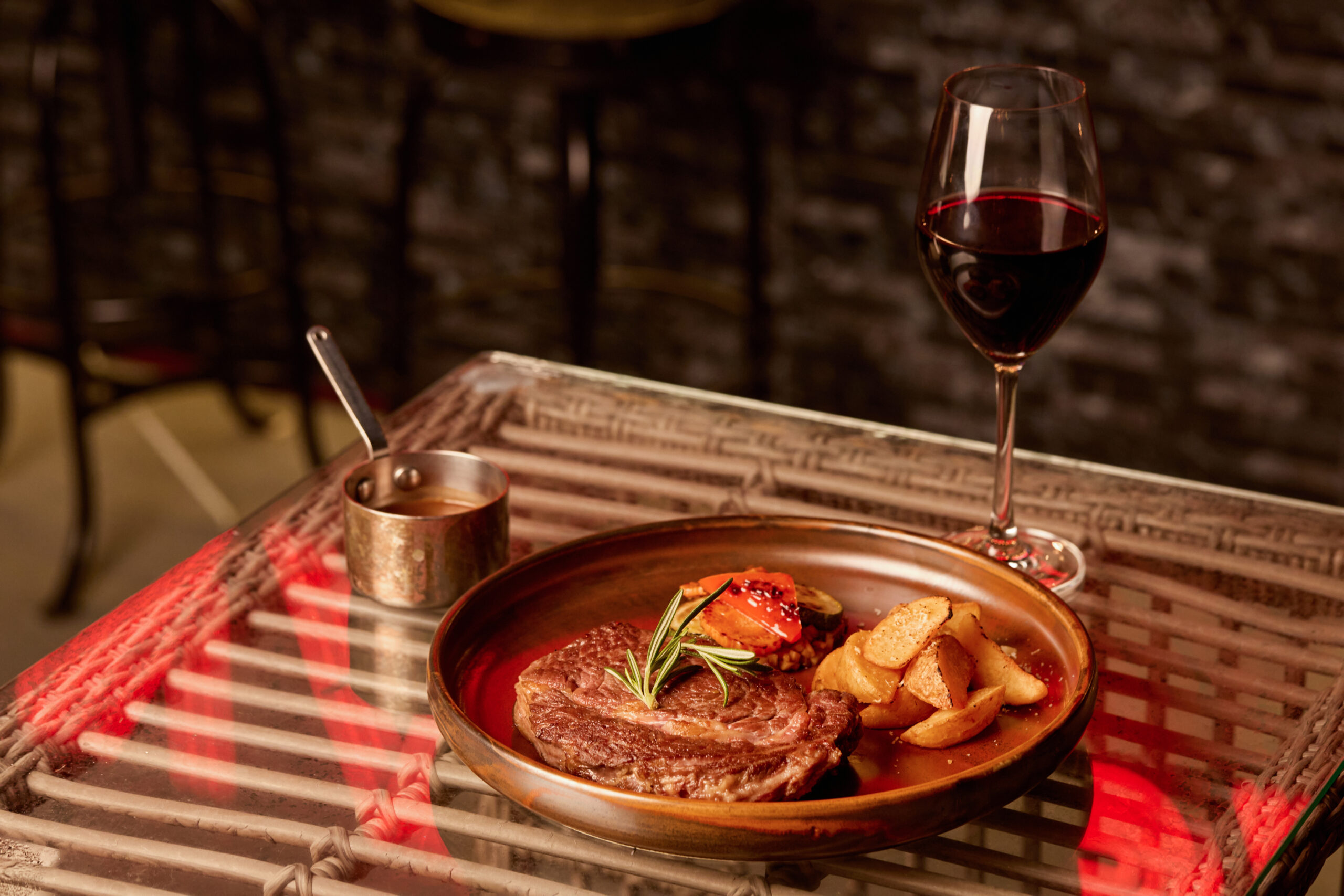 FOOD SANAY BAR111