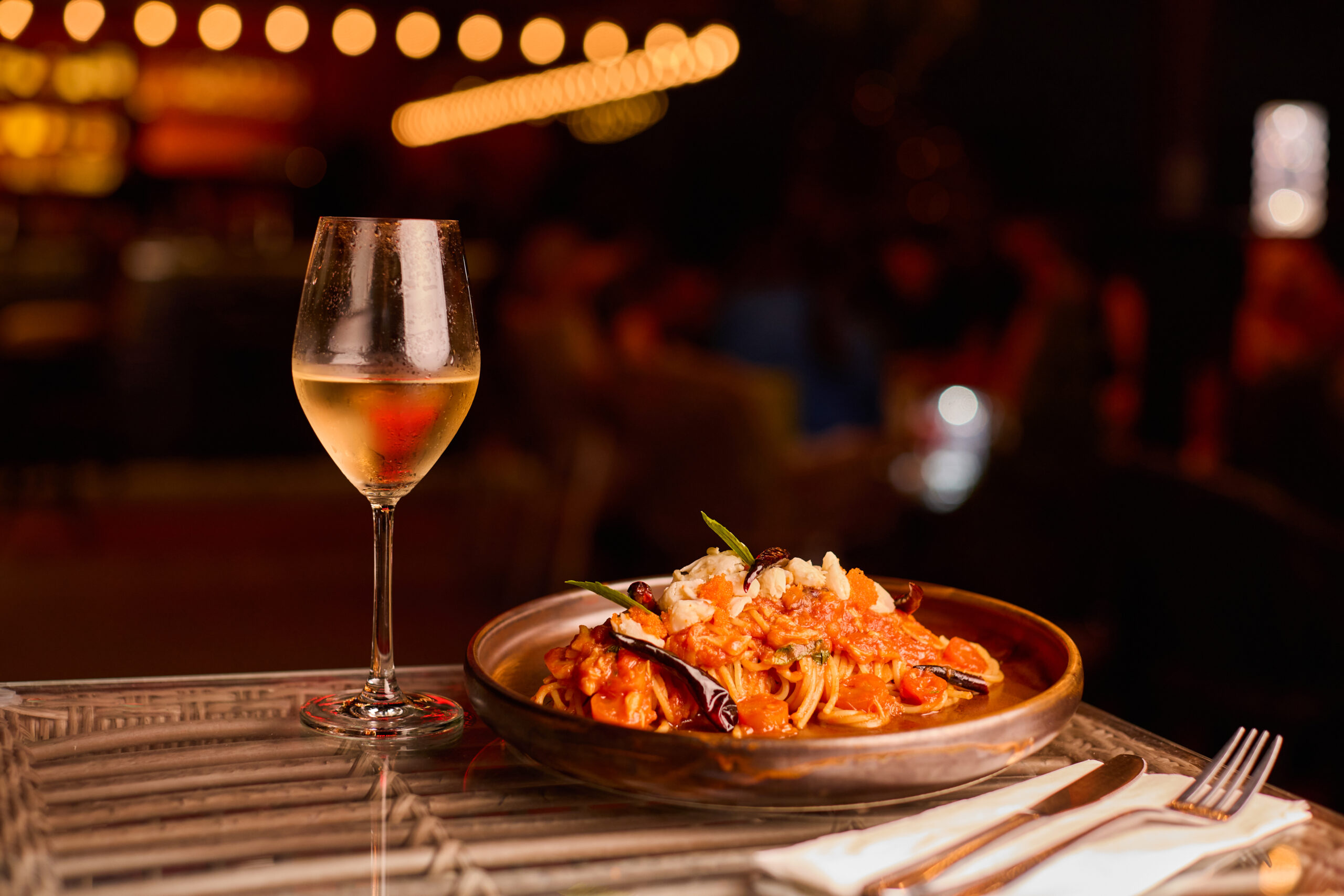 FOOD SANAY BAR62