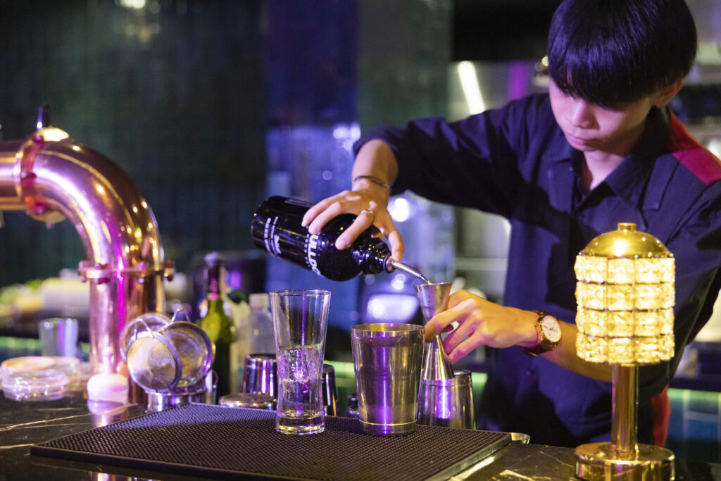 Tani bar 2