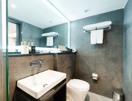 Premier Room 3 DSC01760