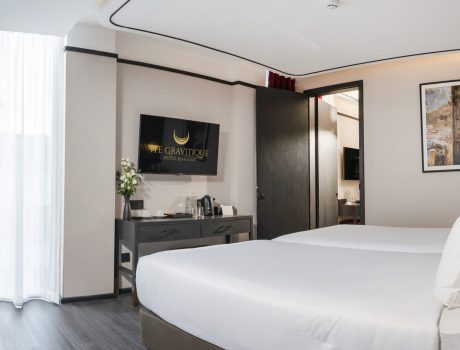 THE GRAVITIQUE HOTEL KHAOSAN7184-Pano